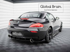 BMW Z4 E89  A gN X|C[/ BMW Xvb^[ fBt[U[ GA p[c JX^ `[