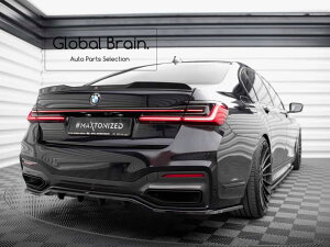 BMW 7V[Y G11 A gN X|C[/ BMW Xvb^[ fBt[U[ GA p[c JX^ `[