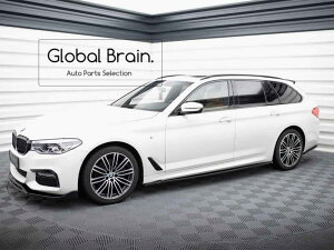 BMW 5V[Y G30 G31 O  MX|[c TCh XJ[g Jo[ X|C[ V2/ BMW Xvb^[ fBt[U[ GA p[c JX^ `[