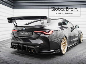 BMW M4 G82 A TCh Xvb^[ V4/ BMW Xvb^[ fBt[U[ GA p[c JX^ `[