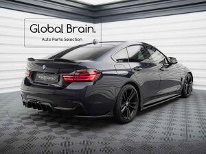 BMW 4V[Y ON[y F36 MX|[c A TCh Xvb^[ V1/ BMW Xvb^[ fBt[U[ GA p[c JX^ `[