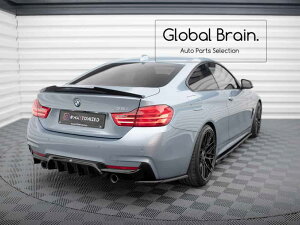 BMW 4V[Y F32 435i 440i MX|[c A TCh Xvb^[ V4/ BMW Xvb^[ fBt[U[ GA p[c JX^ `[