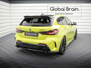 BMW 1V[Y F40 M135i MX|[c A TCh Xvb^[ V11/ BMW Xvb^[ fBt[U[ GA p[c JX^ `[