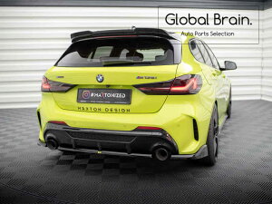 BMW 1V[Y F40 M135i MX|[c A TCh Xvb^[ V12/ BMW Xvb^[ fBt[U[ GA p[c JX^ `[