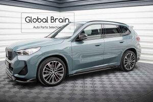 BMW X1 U11 MX|[c TCh XJ[g Jo[ X|C[/ BMW Xvb^[ fBt[U[ GA p[c JX^ `[