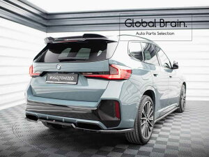 BMW X1 U11 MX|[c A fBt[U[/ BMW Xvb^[ fBt[U[ GA p[c JX^ `[