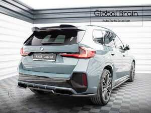 BMW X1 U11 MX|[c A [t X|C[/ BMW Xvb^[ fBt[U[ GA p[c JX^ `[