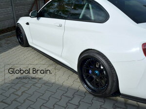 BMW M2 F87 TCh XJ[g fBt[U[ / bmw Xvb^[ fBt[U[ GA p[c JX^ `[