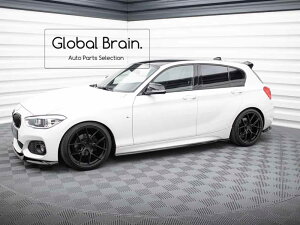 BMW 1V[Y F20 F21 MX|[c M140i  TCh XJ[g fBt[U[ V5 / BMW Xvb^[ fBt[U[ GA p[c JX^ `[