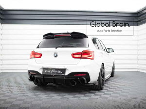 BMW 1V[Y F20 MX|[c M140i  A TCh Xvb^[ Xpbc V5+EBObg / BMW Xvb^[ fBt[U[ GA p[c JX^ `[