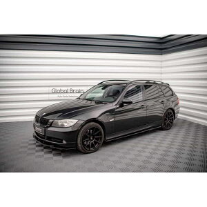 BMW 3V[Y E90 E91 O TCh XJ[g fBt[U[ / bmw Xvb^[ fBt[U[ GA p[c JX^ `[