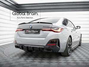 BMW 4V[Y ON[y G26 M440 A fBt[U[/ BMW Xvb^[ fBt[U[ GA p[c JX^ `[