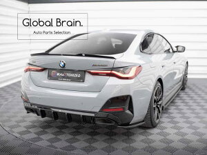 BMW 4V[Y ON[y G26 M440 A TCh Xvb^[ Xpbc V3/ BMW Xvb^[ fBt[U[ GA p[c JX^ `[