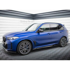 BMW X5 G05 MX|[c  TCh XJ[g fBt[U[ V1/ BMW Xvb^[ fBt[U[ GA p[c JX^ `[