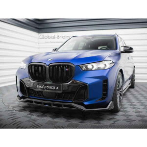 BMW X5 G05 MX|[c  tg bv X|C[ V2/ BMW Xvb^[ fBt[U[ GA p[c JX^ `[