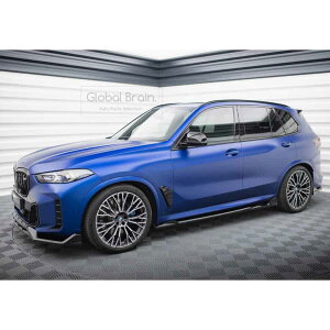 BMW X5 G05 MX|[c  TCh XJ[g fBt[U[ V2/ BMW Xvb^[ fBt[U[ GA p[c JX^ `[