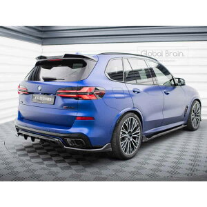BMW X5 G05 MX|[c  A fBt[U[ X|C[ V2/ BMW Xvb^[ fBt[U[ GA p[c JX^ `[