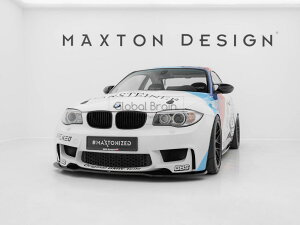 BMW 1M E82 N[y tg bv X|C[@/ bmw Xvb^[ fBt[U[ GA p[c JX^ `[