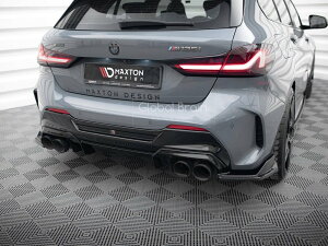 BMW 1V[Y M135i MX|[c F40 A Z^[ fBt[U[ V2 / BMW Xvb^[ fBt[U[ GA p[c JX^ `[