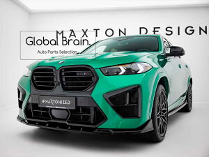 BMW X6M F96  tg bv X|C[ V2/ BMW Xvb^[ fBt[U[ GA p[c JX^ `[
