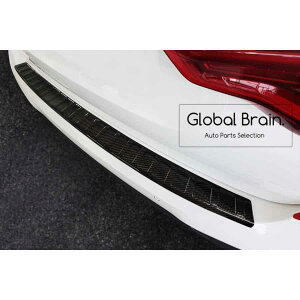 2017- BMW X3 G01 J[{ A op[ veN^[ K[h / BMW GA p[c