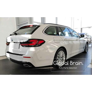 BMW 5V[Y c[O G31 S J[{ A op[ veN^[ K[h / BMW GA p[c
