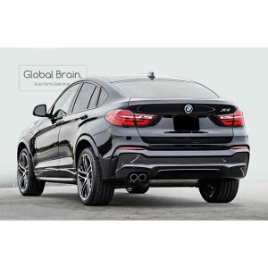 BMW X4 F26 J[{ A op[ veN^[ K[h/ BMW GA p[c