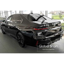 楽天市場】7（対応車種メーカーBMW）（外装・エアロパーツ｜パーツ 
