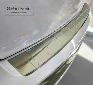 BMW X7 G07 A op[ veN^[ K[h Vo[/ benz GA p[c