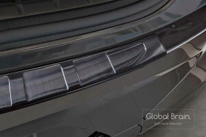 BMW X4M F98 ��� ���A �o���p�[ �v���e�N�^�[ �K�[�h �u���b�N / BMW �G�A�� �p�[�c