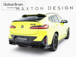 BMW X4M F98  A gN X|C[/ BMW A Xvb^[ op[ A_[ Gv XJ[g A oX