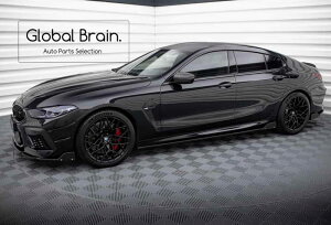 BMW M8 F93 / G16 MX|[c ON[y TCh XJ[g Jo[ X|C[ V1+EBObg/ BMW Xvb^[ fBt[U[ GA p[c JX^ `[