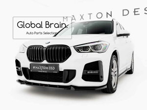 BMW X1 F48  MX|[c tg bv X|C[/ BMW Xvb^[ fBt[U[ GA p[c JX^ `[