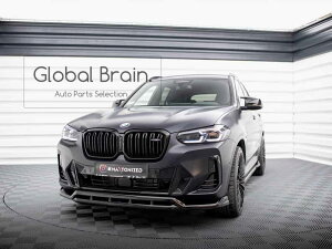 BMW X3 G01  MX|[c M40i TCh XJ[g Jo[ X|C[/ BMW Xvb^[ fBt[U[ GA p[c JX^ `[