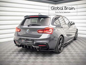 BMW 1V[Y F20 MX|[c/ M140i O  A [t X|C[ V2/ BMW Xvb^[ fBt[U[ GA p[c JX^ `[