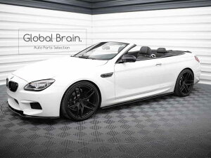 BMW 6V[Y F12 F13 MX|[c /M6 TChXJ[g TCh Xebv / BMW Xvb^[ fBt[U[ GA p[c JX^ `[