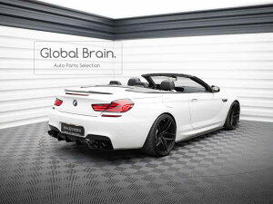 BMW 6V[Y F12 JuI /M6 A gN X|C[ / BMW Xvb^[ fBt[U[ GA p[c JX^ `[