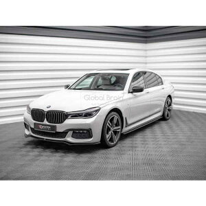 BMW 7V[Y G12 MX|[c O TCh XJ[g fBt[U[ V1 /BMW tg Xvb^[ Gv op[ fBt[U[ XJ[g [VO