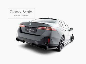 BMW 5V[Y G60 MX|[c A TCh Xvb^[ V1 /BMW Xvb^[ fBt[U[ GA p[c JX^ `[