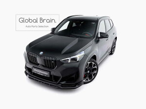 BMW X1 U11 M35i tg bv X|C[/ BMW Xvb^[ fBt[U[ GA p[c JX^ `[