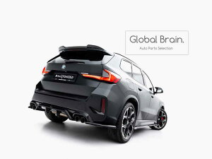 BMW X1 U11 M35i A TCh Xvb^[ / BMW Xvb^[ fBt[U[ GA p[c JX^ `[