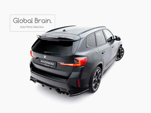 BMW X1 U11 M35i A [t X|C[ / BMW Xvb^[ fBt[U[ GA p[c JX^ `[