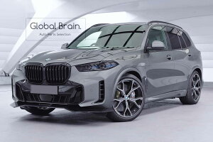 BMW X5 G05 MX|[c  tg bv X|C[/ tg Xvb^\ op[ A_[ fBt[U[ XJ[g 951