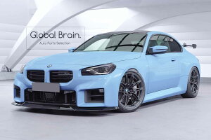 BMW M2 N[y G87 tg bv X|C[/ tg Xvb^\ op[ A_[ fBt[U[ XJ[g 981