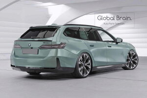 BMW 5V[Y G61 A nb` X|C[ / A ECO g GNXeV fBt[U[ 278