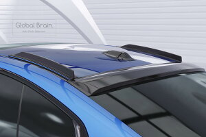 BMW 4�V���[�Y �O�����N�[�y G26 ���[�t �t�B�� / �E�C���O �g���� �G�N�X�e���V���� �f�B�t���[�U�[ csr