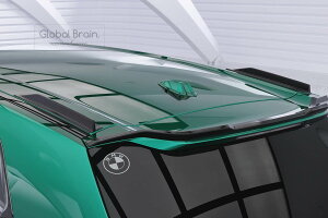 BMW XM G09 ���[�t �t�B��/ �E�C���O �g���� �G�N�X�e���V���� �f�B�t���[�U�[ csr