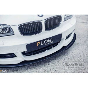 BMW 1V[Y E82 MX|[c - tg bvX|C[p GNXeV / Xvb^[ fBt[U[ GA p[c flow design