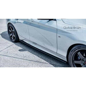 BMW 1V[Y F20  M135 M140 - TCh XJ[g X|C[ / Xvb^[ fBt[U[ GA p[c flow design