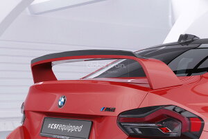 BMW M2 G87 MptH[}X A gN X|C[ / EBO fBt[U[ GNXeV g Jo[